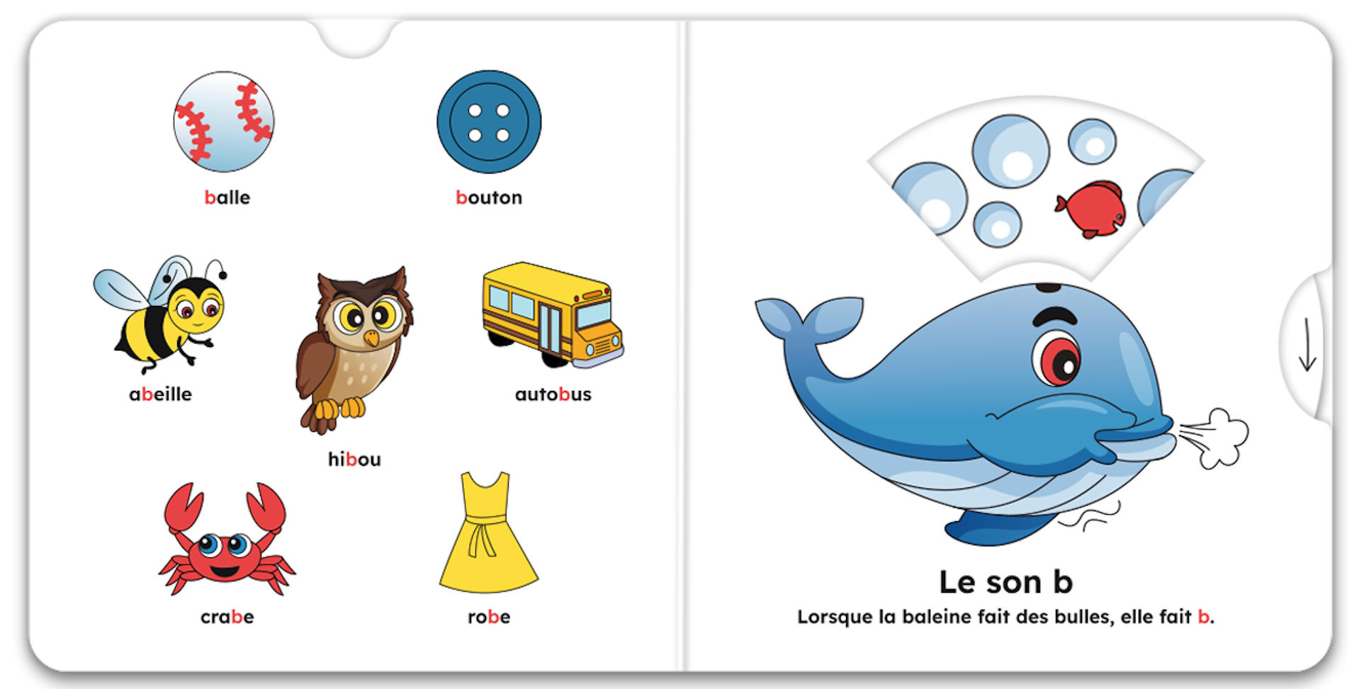 Load video: Vidéo de présentation de la collection à mécanismes de Symbolicone.